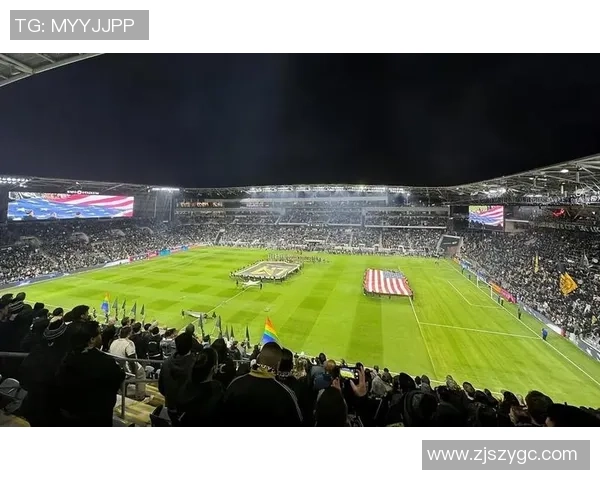 中国足球明星同志的奋斗与荣耀：他们如何在绿茵场上书写自己的传奇人生