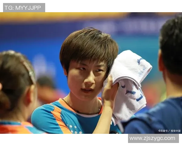 上海排球队荣登排球节奏排行榜第四名展现强大实力与风采