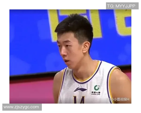 从低谷到巅峰上海足球队逆袭之路的真实记录与感悟