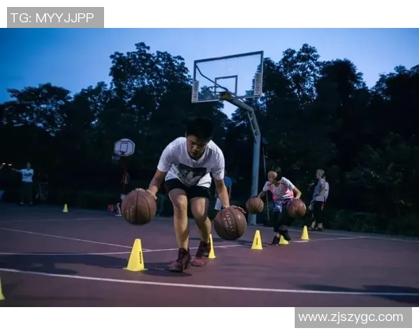 陈伟独家篮球心得分享：从基础技巧到比赛策略的全面解析与实战经验总结