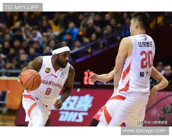 上海羽毛球队在选拔赛中以64分稳居积分榜首位