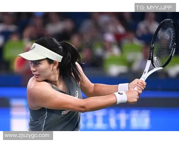 武汉网球队与上海网球队赛后分析力量对比与战术探讨