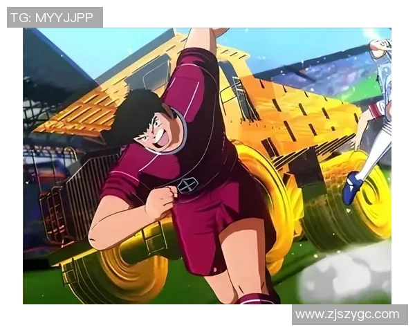 欧洲媒体热议日本足球明星的崛起与影响力分析