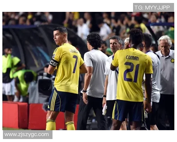 沙特足球明星排行榜揭晓谁是球场上的璀璨之星