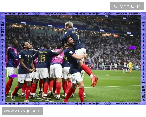 西班牙国家队在世界杯预选赛中的逆袭之路与背后的故事揭秘