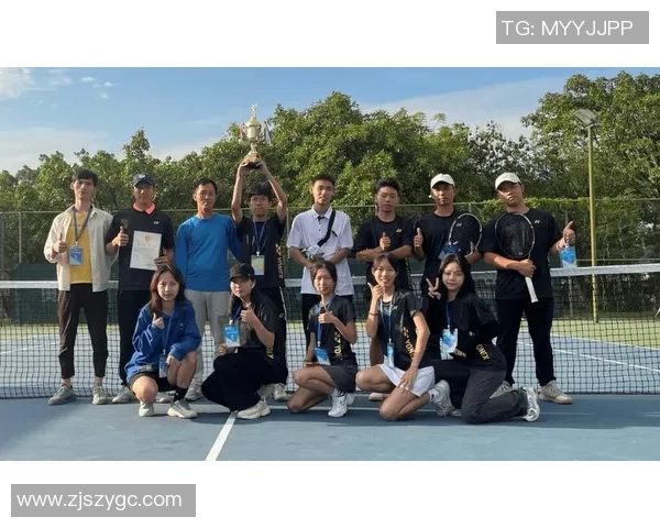 广州网球队在世界锦标赛中的技术表现分析与点评